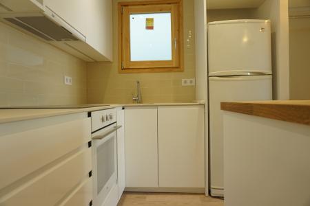 Apartment for Rent in Barcelona Sepúlveda - Comte Urgell