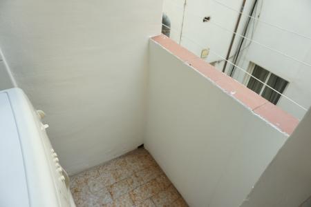 Apartment for Rent in Barcelona Sepúlveda - Comte Urgell