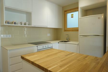 Apartment for Rent in Barcelona Sepúlveda - Comte Urgell
