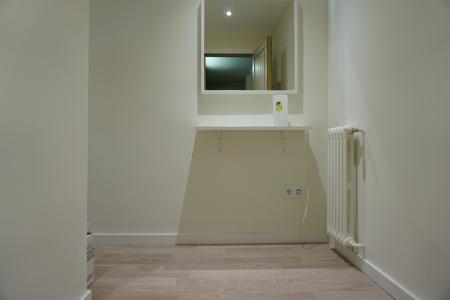 Apartment for Rent in Barcelona Sepúlveda - Comte Urgell