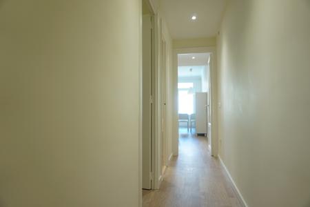 Apartment for Rent in Barcelona Sepúlveda - Comte Urgell