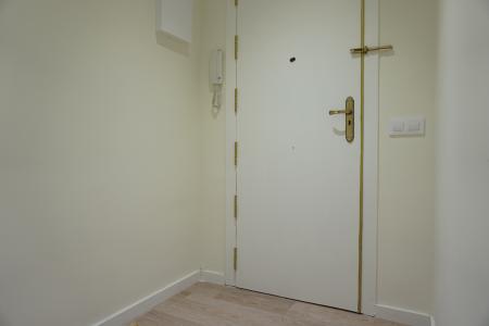 Apartment for Rent in Barcelona Sepúlveda - Comte Urgell