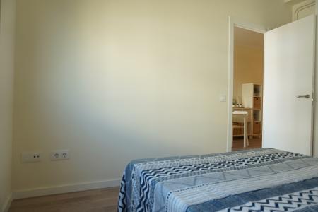 Apartment for Rent in Barcelona Sepúlveda - Comte Urgell