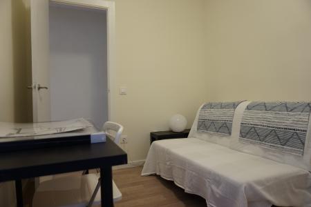 Apartment for Rent in Barcelona Sepúlveda - Comte Urgell