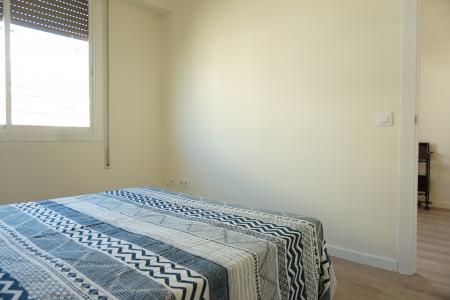 Apartment for Rent in Barcelona Sepúlveda - Comte Urgell