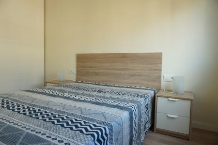 Apartment for Rent in Barcelona Sepúlveda - Comte Urgell
