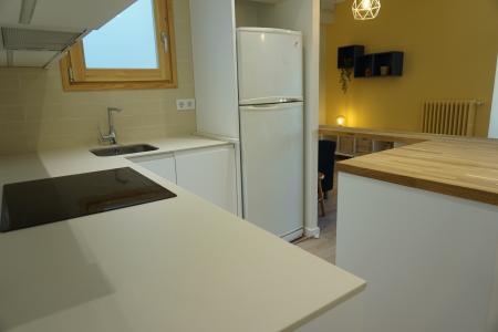 Apartment for Rent in Barcelona Sepúlveda - Comte Urgell