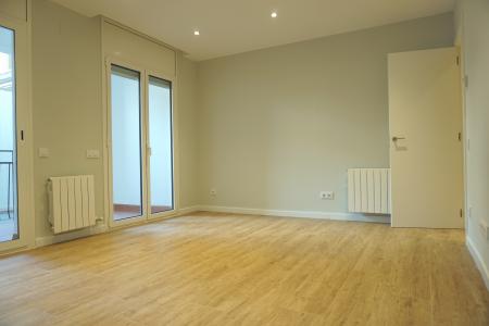 Appartamento in Affitto a Barcelona Biscaia - Mallorca