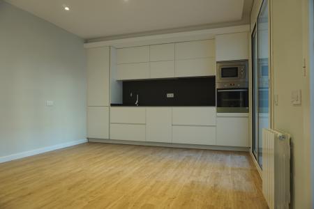 Appartamento in Affitto a Barcelona Biscaia - Mallorca