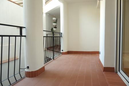 Appartamento in Affitto a Barcelona Biscaia - Mallorca