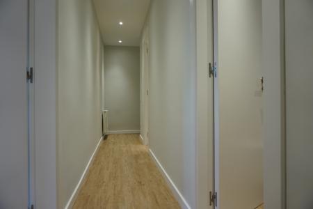 Appartamento in Affitto a Barcelona Biscaia - Mallorca