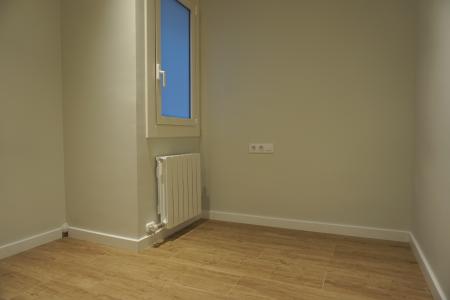 Apartment for Rent in Barcelona Biscaia - Mallorca