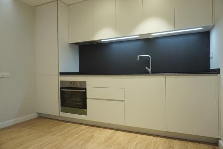 Apartment for Rent in Barcelona Biscaia - Mallorca