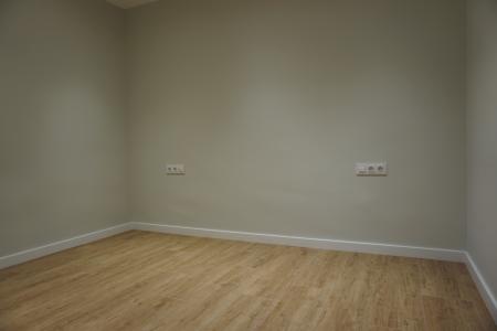 Apartment for Rent in Barcelona Biscaia - Mallorca