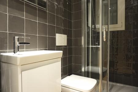 Apartment for Rent in Barcelona Biscaia - Mallorca