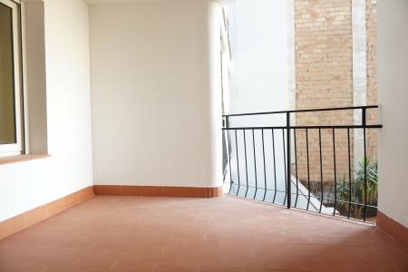 Apartment for Rent in Barcelona Biscaia - Mallorca