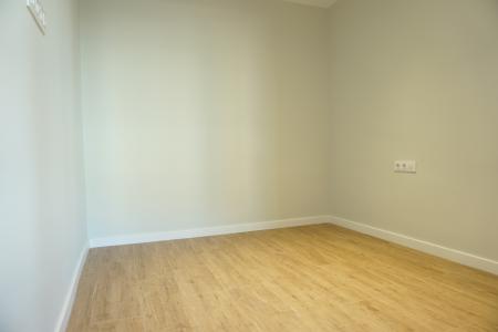 Apartment for Rent in Barcelona Biscaia - Mallorca