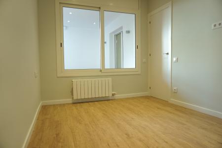 Apartment for Rent in Barcelona Biscaia - Mallorca