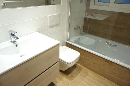 Apartment for Rent in Barcelona Biscaia - Mallorca