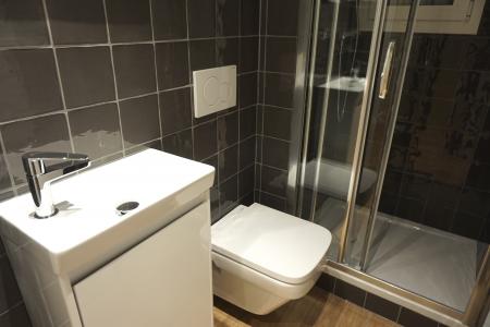 Apartment for Rent in Barcelona Biscaia - Mallorca