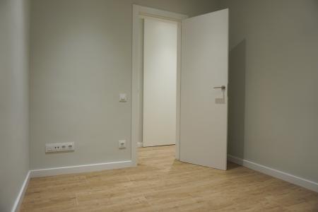Apartment for Rent in Barcelona Biscaia - Mallorca