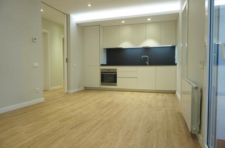 Apartment for Rent in Barcelona Biscaia - Mallorca