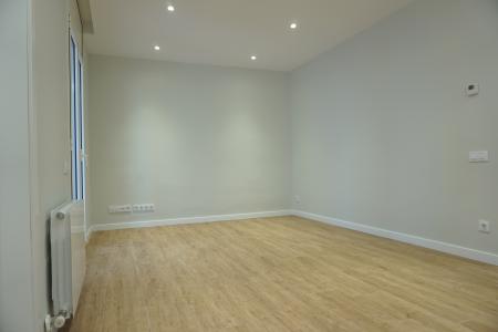 Apartment for Rent in Barcelona Biscaia - Mallorca