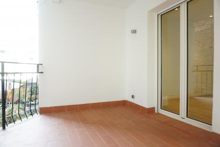 Apartment for Rent in Barcelona Biscaia - Mallorca