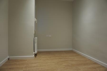 Apartment for Rent in Barcelona Biscaia - Mallorca