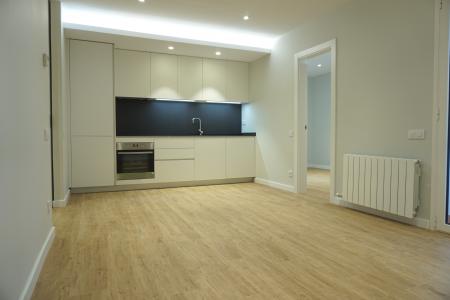 Apartment for Rent in Barcelona Biscaia - Mallorca