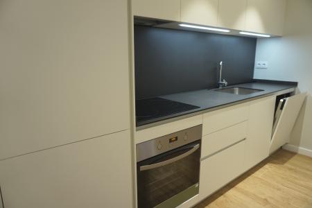 Apartment for Rent in Barcelona Biscaia - Mallorca