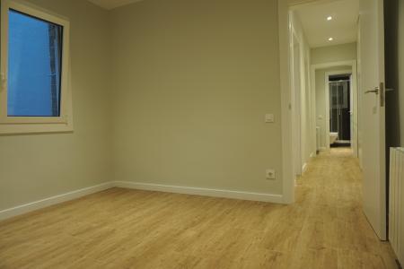Apartment for Rent in Barcelona Biscaia - Mallorca
