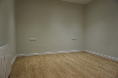 Apartment for Rent in Barcelona Biscaia - Mallorca