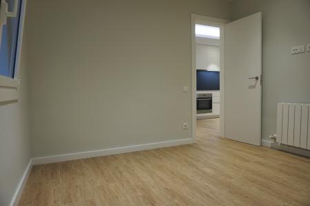 Apartment for Rent in Barcelona Biscaia - Mallorca