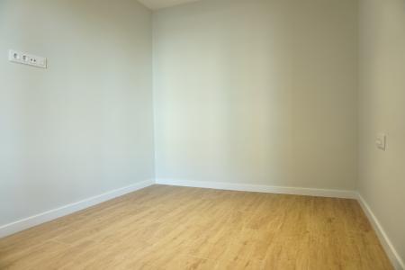 Apartment for Rent in Barcelona Biscaia - Mallorca