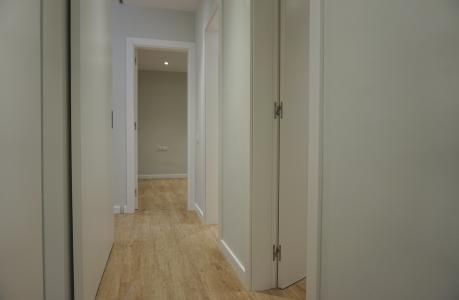 Apartment for Rent in Barcelona Biscaia - Mallorca