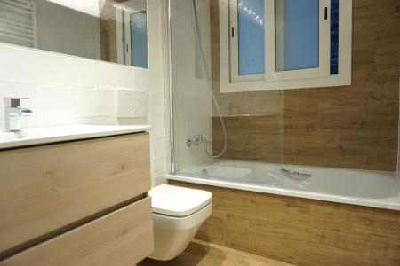 Apartment for Rent in Barcelona Biscaia - Mallorca