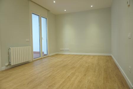 Apartment for Rent in Barcelona Biscaia - Mallorca