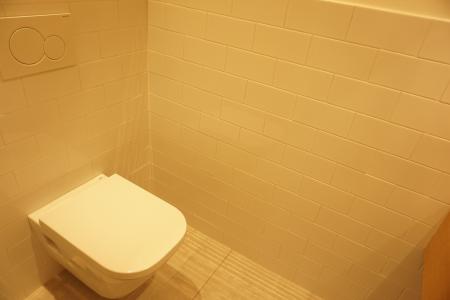 Piso en Alquiler en Barcelona Muntaner - Gran Via Corts Catalanes