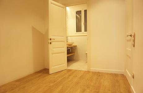 Piso en Alquiler en Barcelona Muntaner - Gran Via Corts Catalanes
