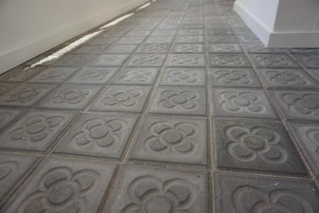 Piso en Alquiler en Barcelona Muntaner - Gran Via Corts Catalanes