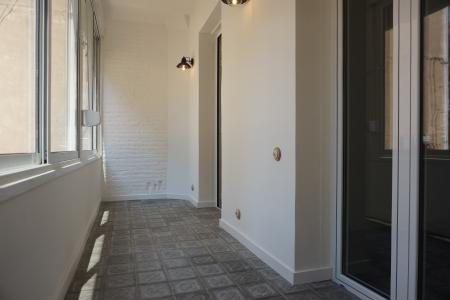 Piso en Alquiler en Barcelona Muntaner - Gran Via Corts Catalanes