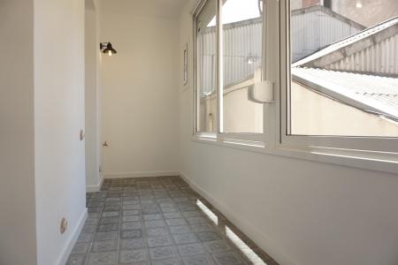 Piso en Alquiler en Barcelona Muntaner - Gran Via Corts Catalanes