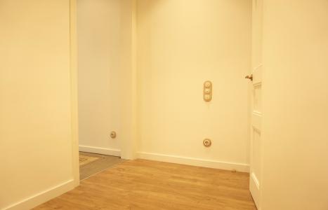 Piso en Alquiler en Barcelona Muntaner - Gran Via Corts Catalanes