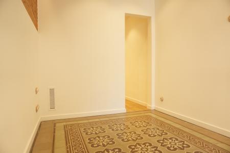 Piso en Alquiler en Barcelona Muntaner - Gran Via Corts Catalanes