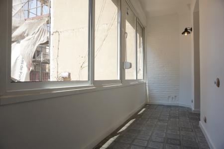 Piso en Alquiler en Barcelona Muntaner - Gran Via Corts Catalanes