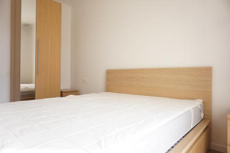 Appartement te huur in Barcelona Muntaner - València