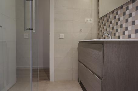 Appartement te huur in Barcelona Muntaner - València