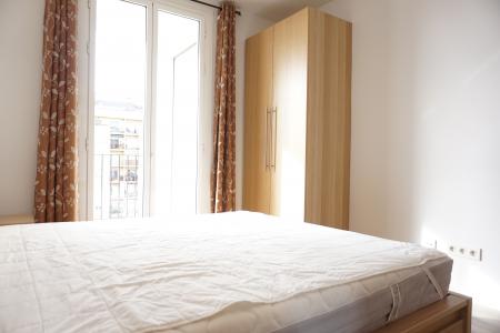 Appartement te huur in Barcelona Muntaner - València