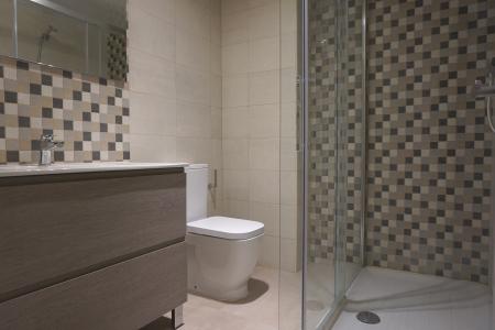 Appartement te huur in Barcelona Muntaner - València
